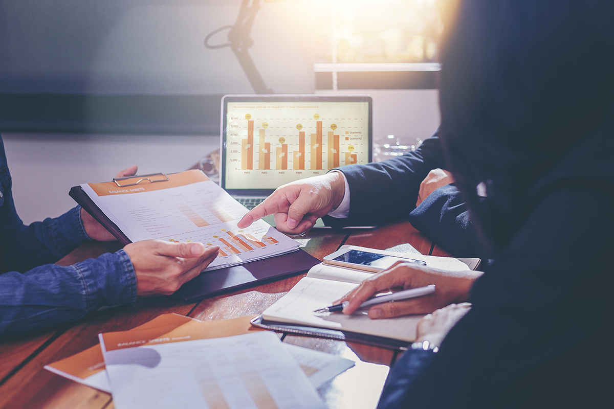 BlackRockMena Accounting and Tax consultants